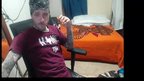 Snapshot of jake265897 chatting on 06/20/26, 07:11 showingitoff online show from 06/20/26, 07:11