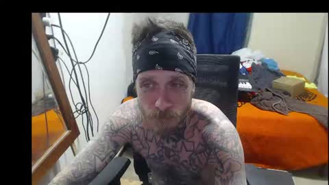 Snapshot of jake265897 chatting on 07/14/26, 03:11 showingitoff online show from 07/14/26, 03:11