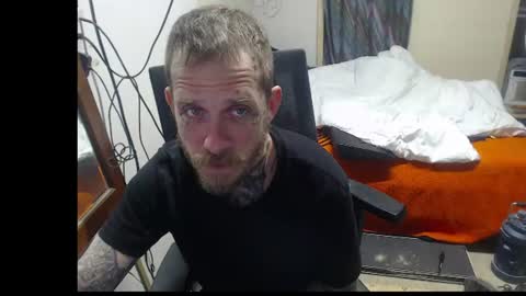 Snapshot of jake265897 chatting on 07/18/26, 07:56 showingitoff online show from 07/18/26, 07:56