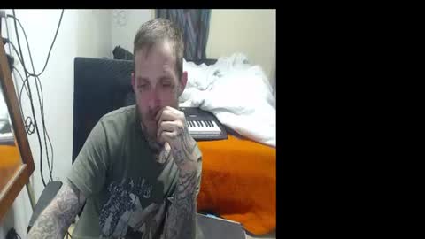 Snapshot of jake265897 chatting on 07/20/26, 06:49 showingitoff online show from 07/20/26, 06:49