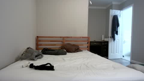 Jake Spits online show from 12/06/24, 09:43