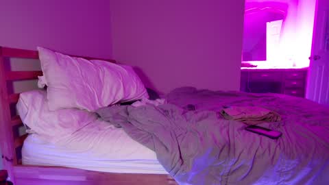 Jake Spits online show from 01/17/25, 08:56