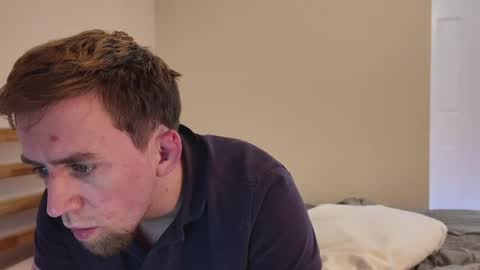 Jake Spits online show from 01/28/25, 03:15