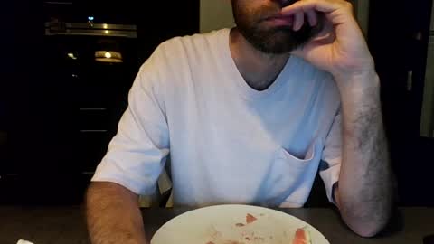 jake4u88 online show from 06/23/26, 08:40