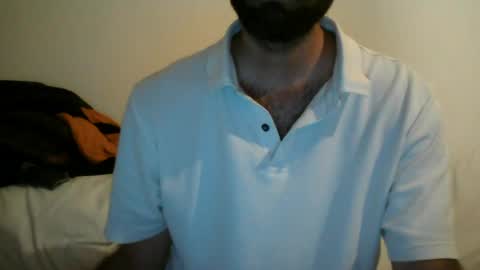 jake4u88 online show from 06/25/26, 09:30