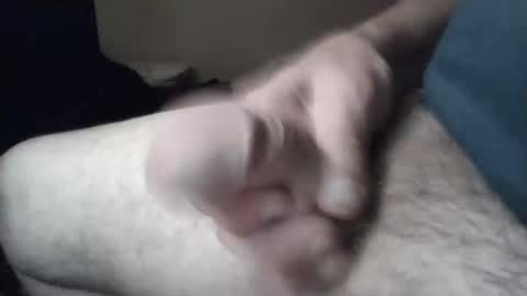 jake592011 online show from 05/19/26, 03:46