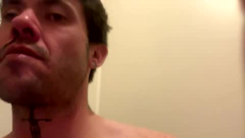 jake777777777502645 online show from 02/04/26, 03:40