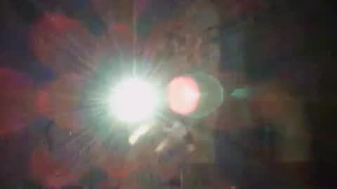 jake830027 online show from 02/21/26, 03:02