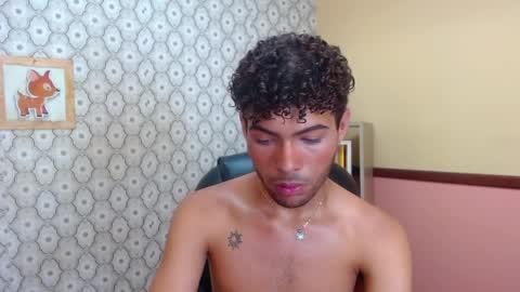 Snapshot of jake_1boy chatting on 04/10/26, 11:53 MY NAME IS JAKE online show from 04/10/26, 11:53