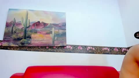 Snapshot of jake_1boy chatting on 04/13/26, 07:08 MY NAME IS JAKE online show from 04/13/26, 07:08