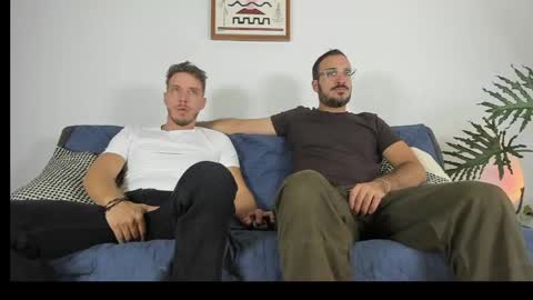 Snapshot of jake_ander chatting on 05/13/26, 04:26 BIG DIG ENERGYharddick bigdick private fuck new cum online show from 05/13/26, 04:26