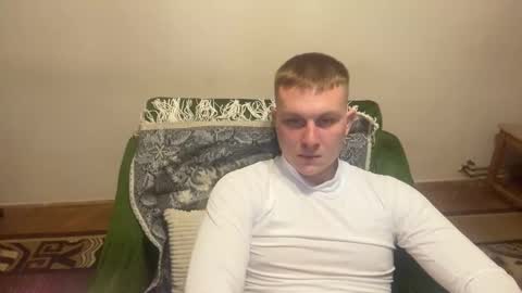 Snapshot of jake_blaze__ chatting on 11/11/25, 08:20 Max online show from 11/11/25, 08:20