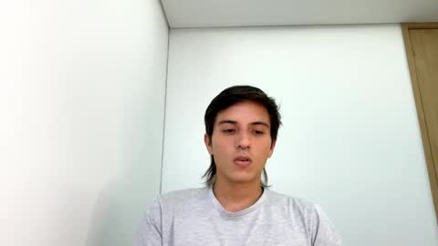 Snapshot of jake_boersma chatting on 01/03/25, 10:08 JAKE BOO online show from 01/03/25, 10:08