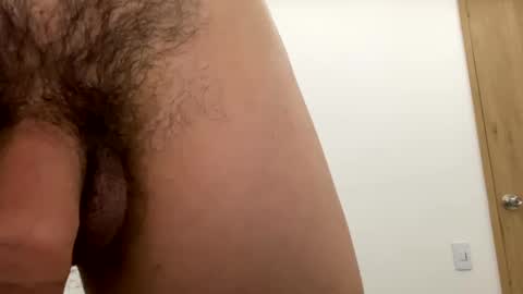 Snapshot of jake_boersma chatting on 01/05/25, 12:42 JAKE BOO online show from 01/05/25, 12:42