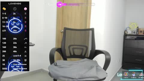 Snapshot of jake_boersma chatting on 01/29/25, 12:01 JAKE BOO online show from 01/29/25, 12:01