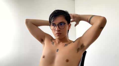 Snapshot of jake_boersma chatting on 02/06/25, 09:17 JAKE BOO online show from 02/06/25, 09:17