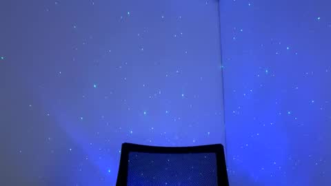 Snapshot of jake_boersma chatting on 02/09/25, 04:14 JAKE BOO online show from 02/09/25, 04:14