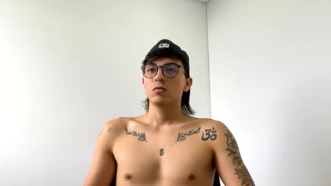 Snapshot of jake_boersma chatting on 02/09/25, 08:56 JAKE BOO online show from 02/09/25, 08:56