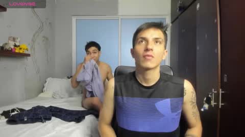 Snapshot of jake_boersma chatting on 09/29/25, 12:27 JAKE BOO online show from 09/29/25, 12:27