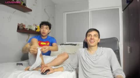 Snapshot of jake_boersma chatting on 10/06/25, 01:47 JAKE BOO online show from 10/06/25, 01:47