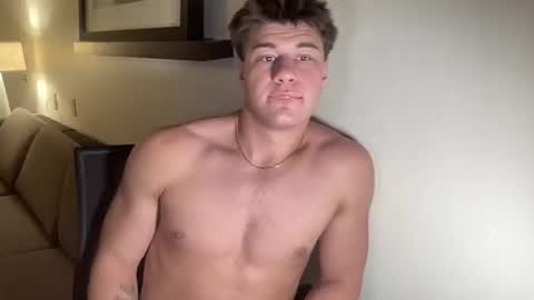 jake_brick online show from 03/26/26, 02:06