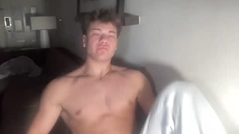 Snapshot of jake_brick chatting on 03/27/26, 03:45 jake_brick online show from 03/27/26, 03:45