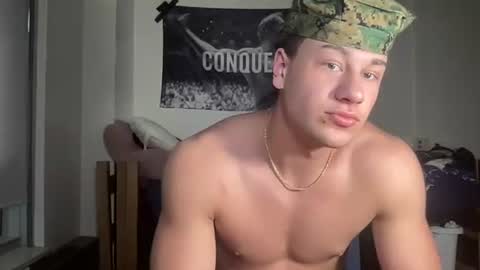 Snapshot of jake_brick chatting on 03/30/26, 12:22 jake_brick online show from 03/30/26, 12:22