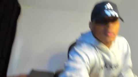 jake_brownn1 online show from 01/11/26, 07:08