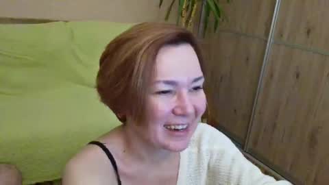 jake_buddy online show from 01/22/25, 11:23