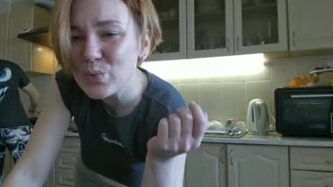 jake_buddy online show from 02/19/25, 11:49