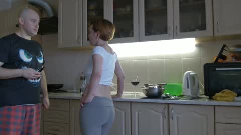 jake_buddy online show from 02/20/25, 11:53