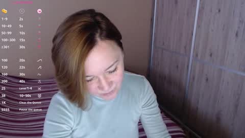 jake_buddy online show from 10/22/25, 11:21