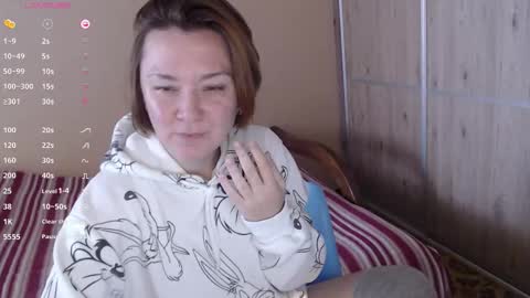 jake_buddy online show from 10/23/25, 08:57