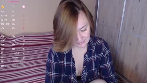 jake_buddy online show from 11/27/25, 10:39