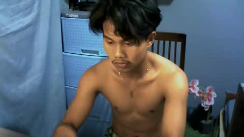 jake_cummer7 online show from 04/08/26, 04:51