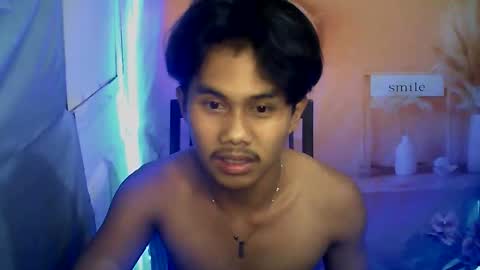 jake_cummer7 online show from 04/16/26, 10:01