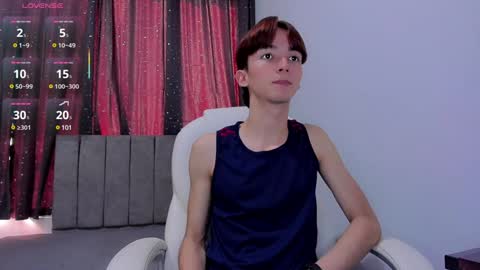 JAKE online show from 01/26/25, 02:19