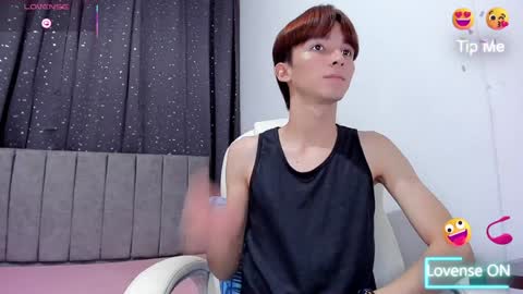 JAKE online show from 02/08/25, 01:32