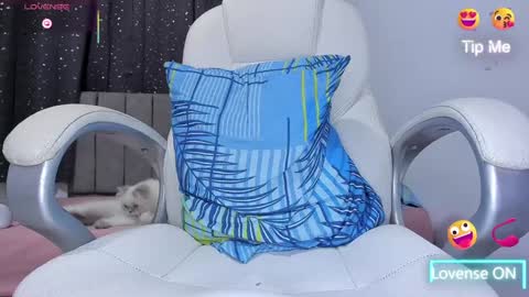 JAKE online show from 02/08/25, 04:36