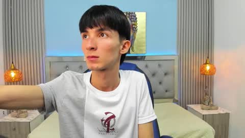 JAKE online show from 09/09/25, 07:57