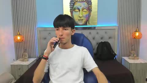 JAKE online show from 09/11/25, 08:09