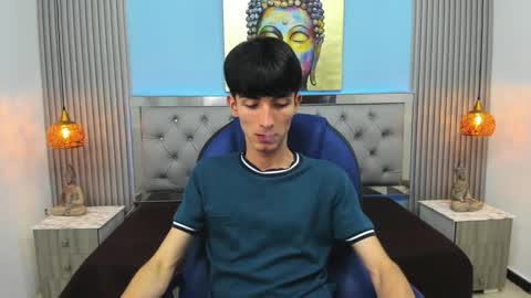 JAKE online show from 09/15/25, 08:20