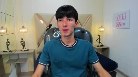 JAKE online show from 09/23/25, 03:31