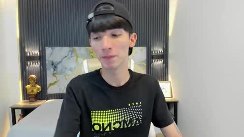 JAKE online show from 10/06/25, 08:39