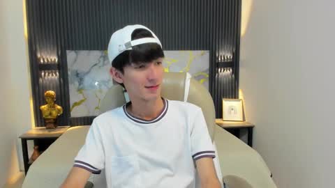 JAKE online show from 10/16/25, 09:05