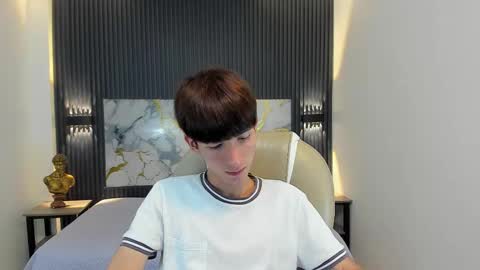 JAKE online show from 01/14/26, 08:03