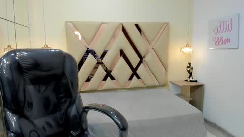 JAKE online show from 02/05/26, 08:35