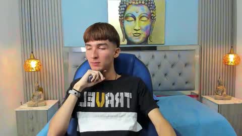 JAKE online show from 02/28/26, 04:57