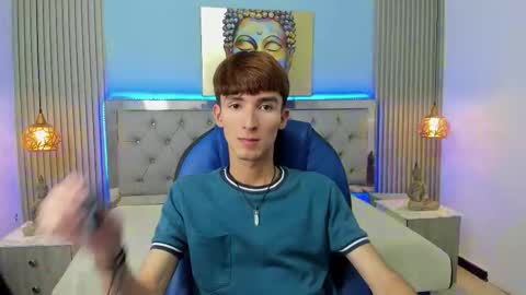 JAKE online show from 03/16/26, 04:07