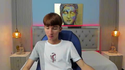 JAKE online show from 03/27/26, 05:35